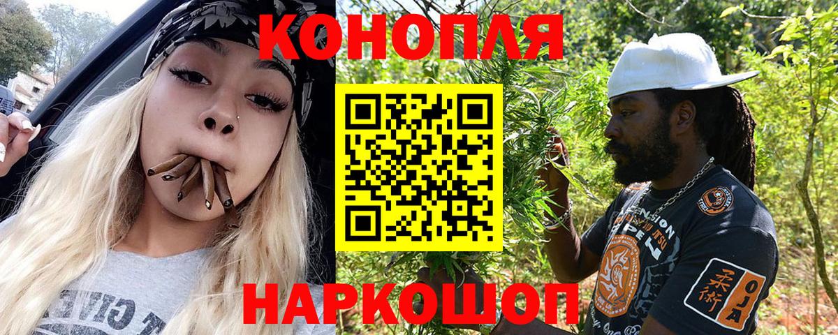 Марихуана сатива Лесосибирск